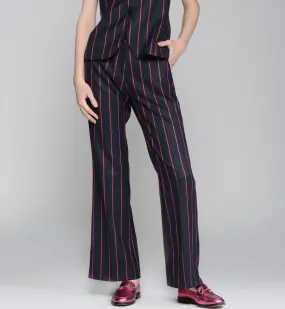 31677 Veronica Pant