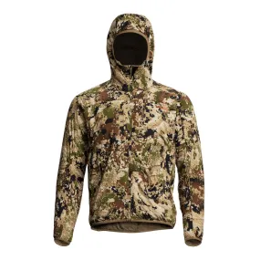 Ambient 100 Hooded Jacket Optifade Subalpine