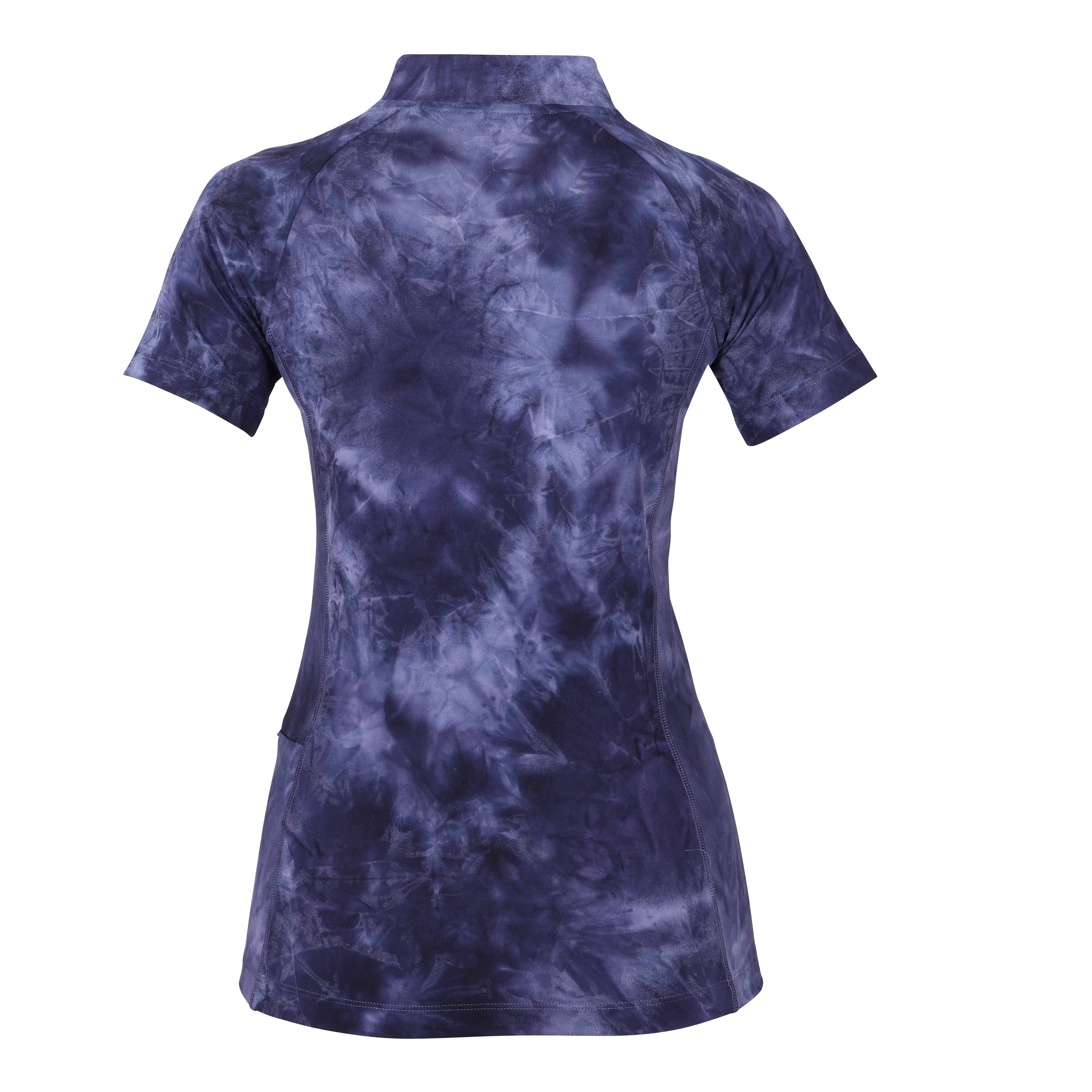 Aubrion Revive Short Sleeve Base Layer