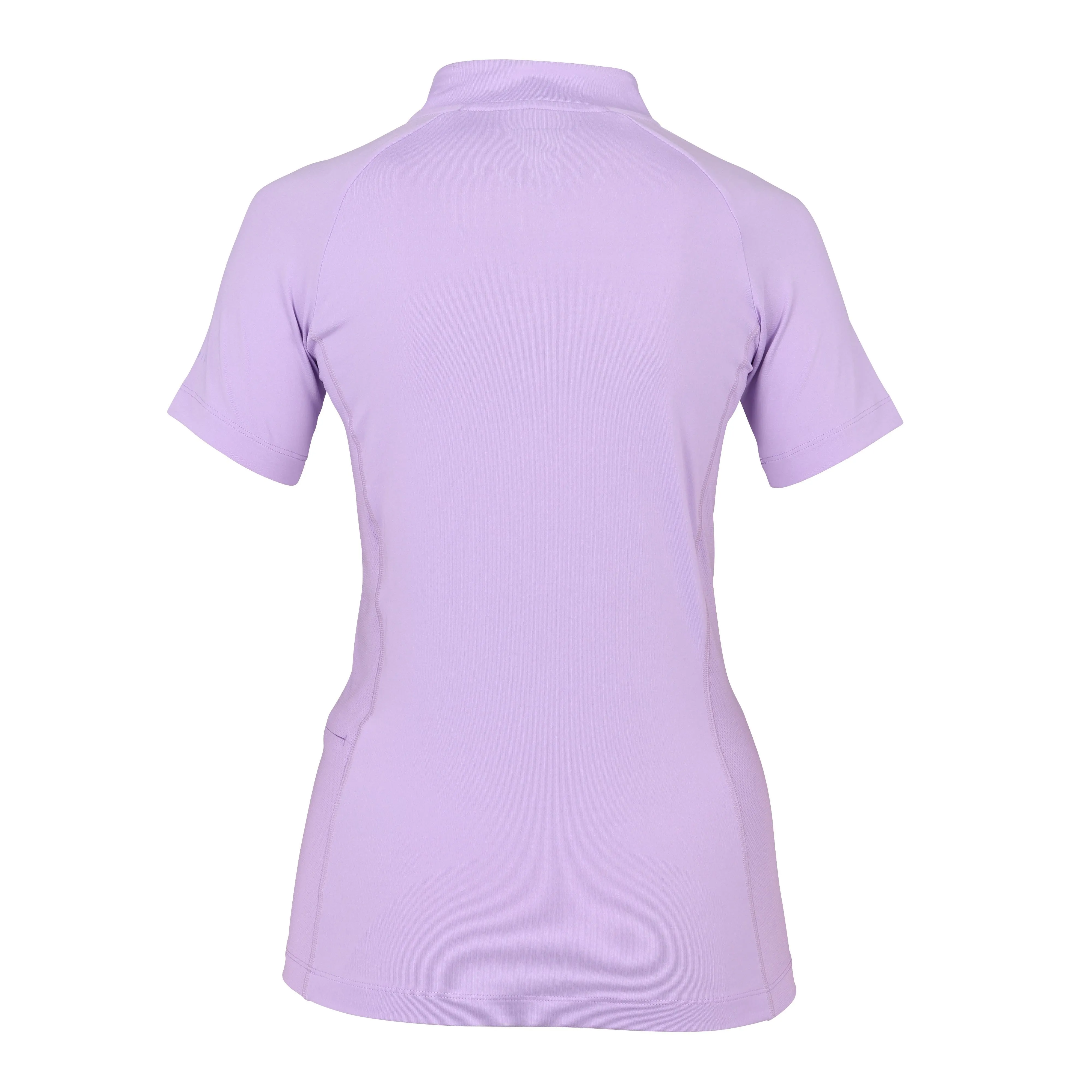 Aubrion Revive Short Sleeve Base Layer