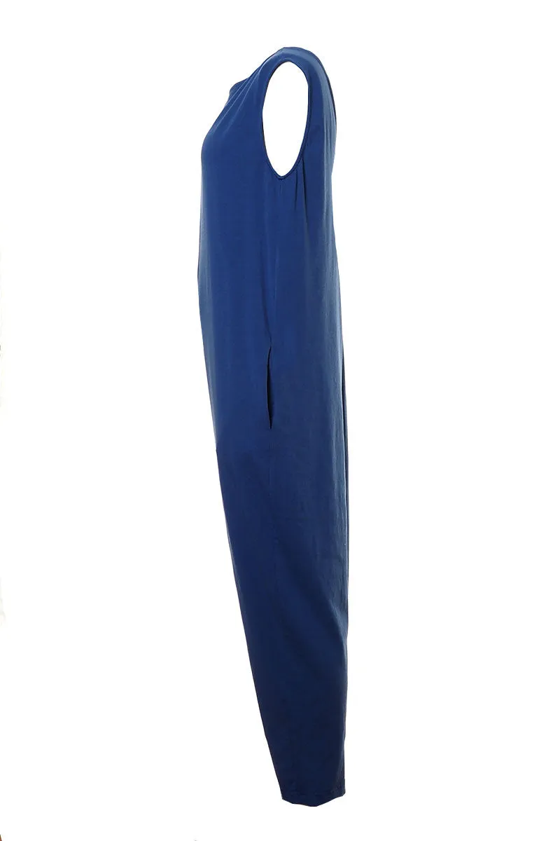 Bizet U Jumpsuit Officina