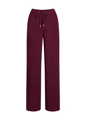 Camila Sweatpant