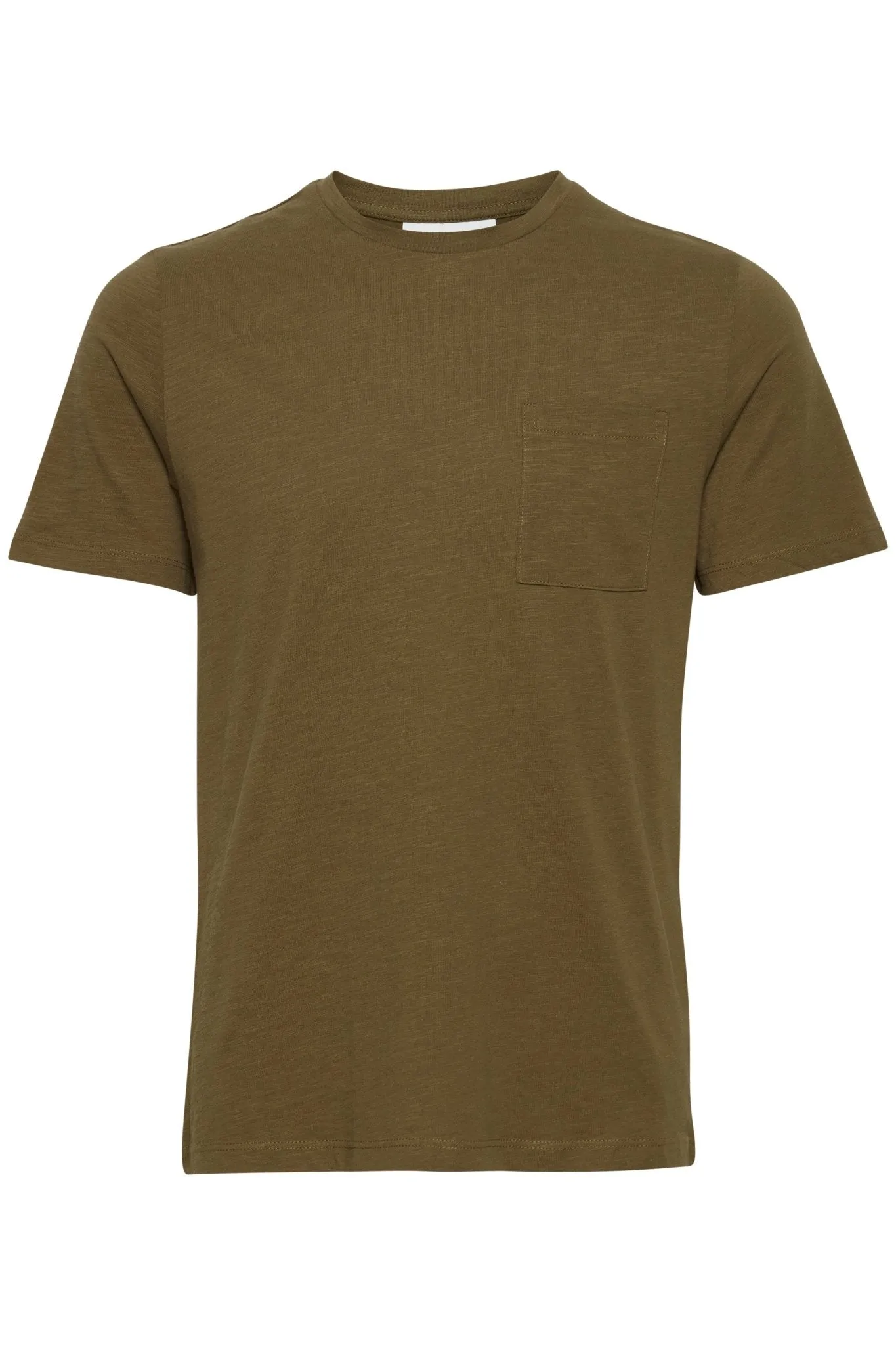 CASUAL FRIDAY - CFTHOR slub yarn tee - 20504283