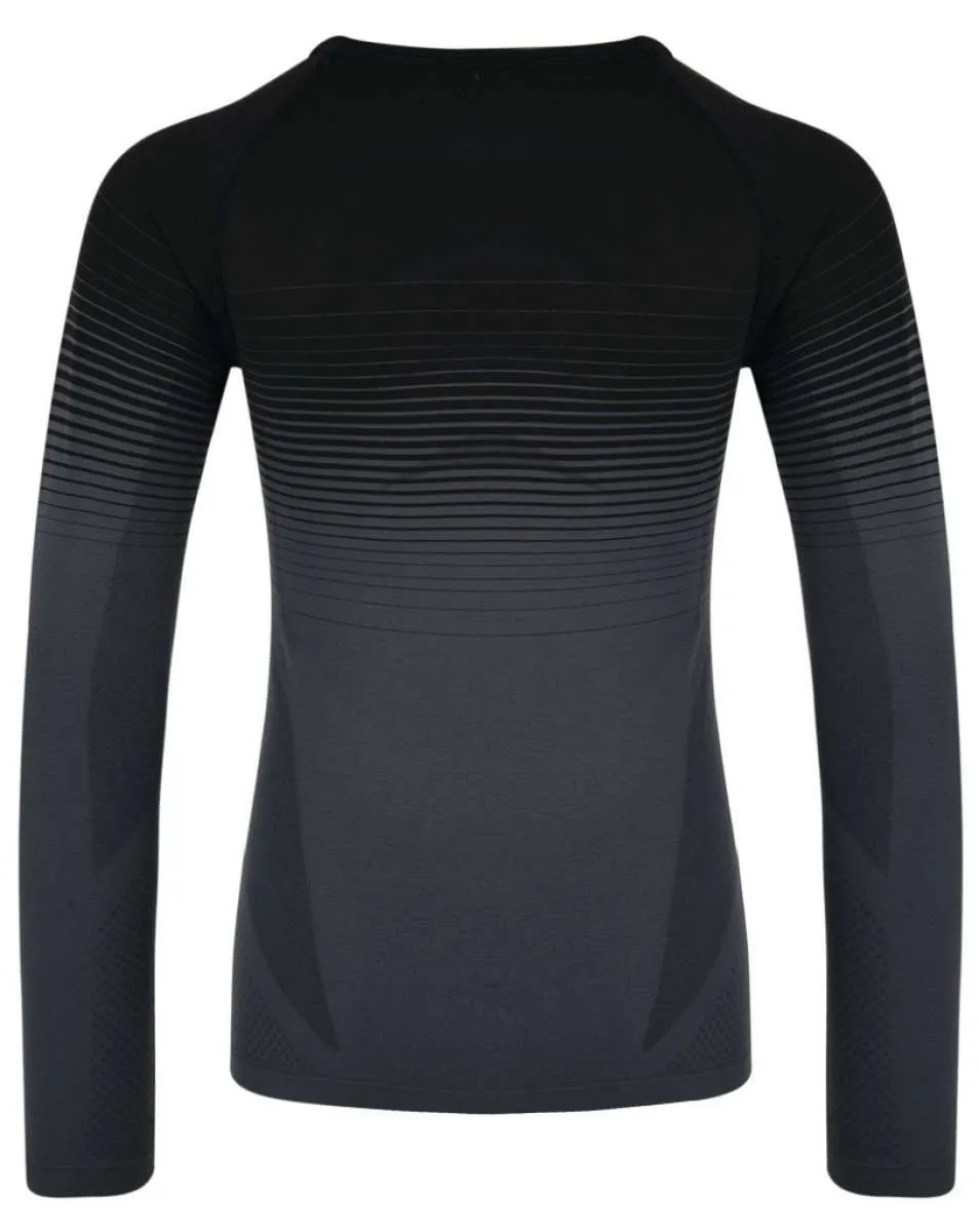 Dare2B Kid's In The Zone Base Layer Set 2024