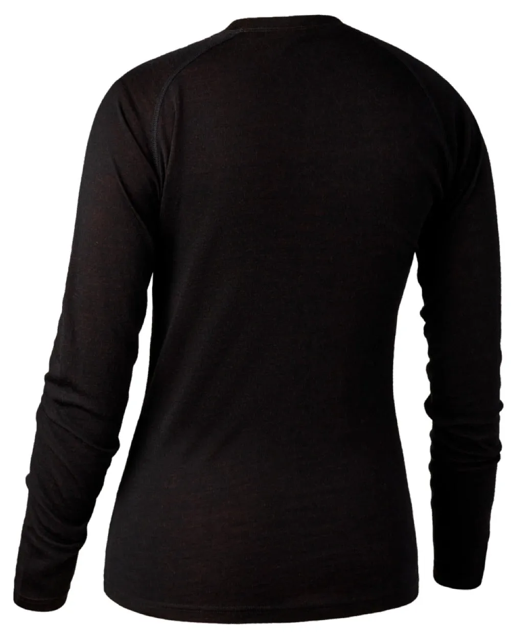 Deerhunter Lady Quinn Merino Undershirt