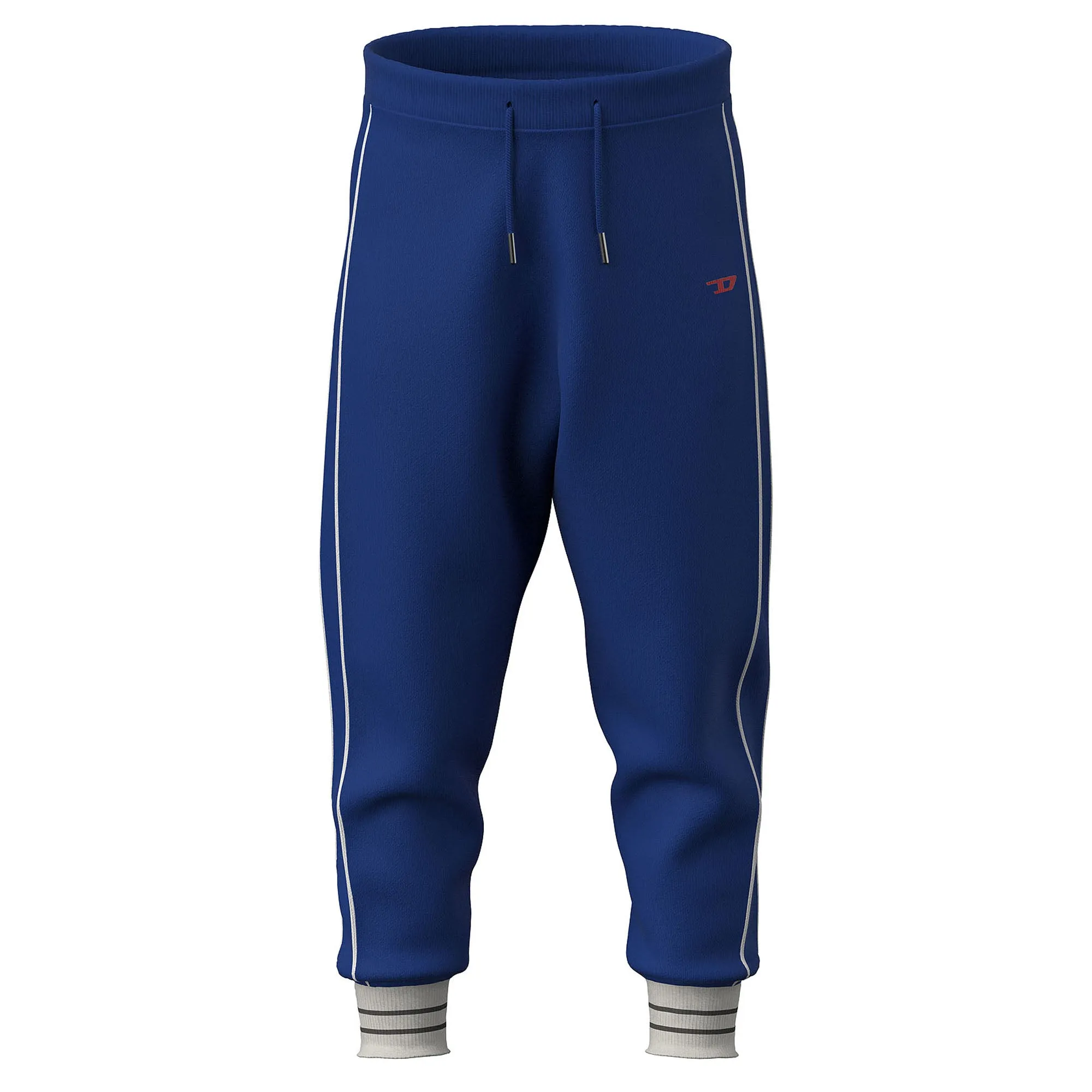 Diesel Royal Sweatpants