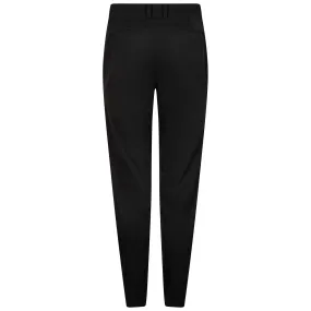 Dri-FIT Tour Repel Chino Slim Fit Trousers Black - AW24