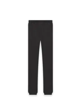 Fear Of God Essentials Elasticized Cuffs 1977 Sweatpants Iron