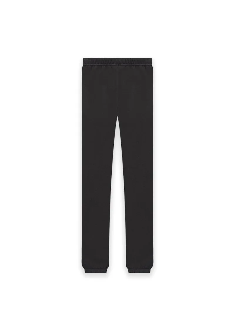 Fear Of God Essentials Elasticized Cuffs 1977 Sweatpants Iron