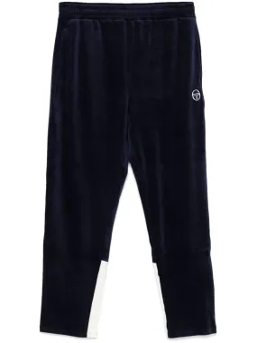 Foggia track pants