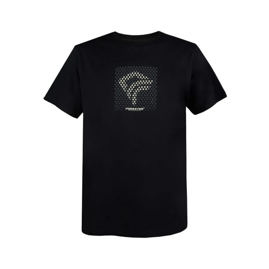 Forester TSF 02522 Light Spot T-shirt