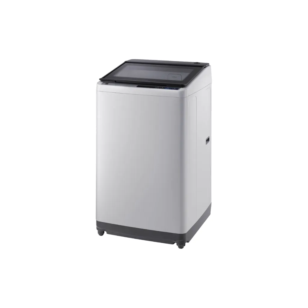 Hitachi SF-100XA 10kg Top Loading Dynamic-Stream Wash Washing Machine