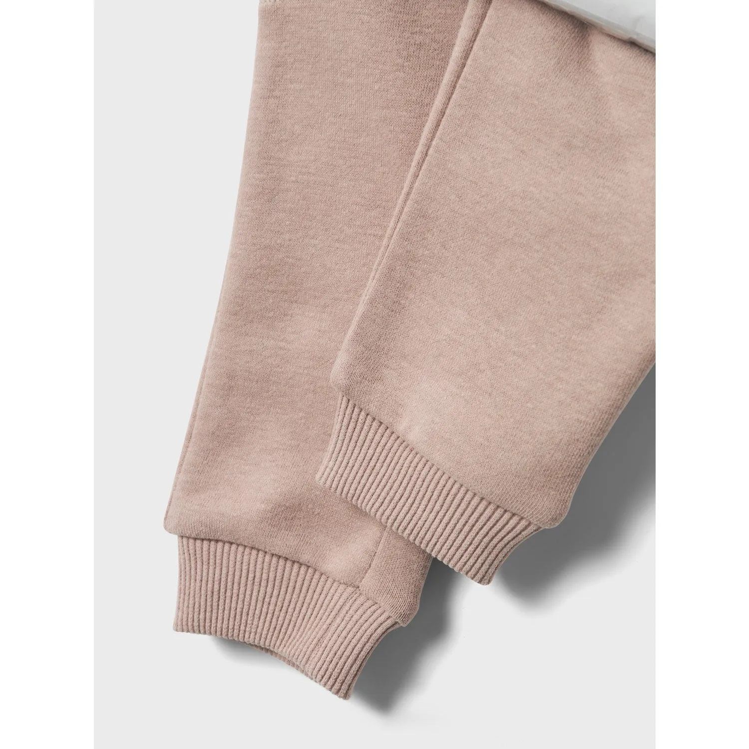 Lil'Atelier Etherea Ilondon Rie Sweatpants