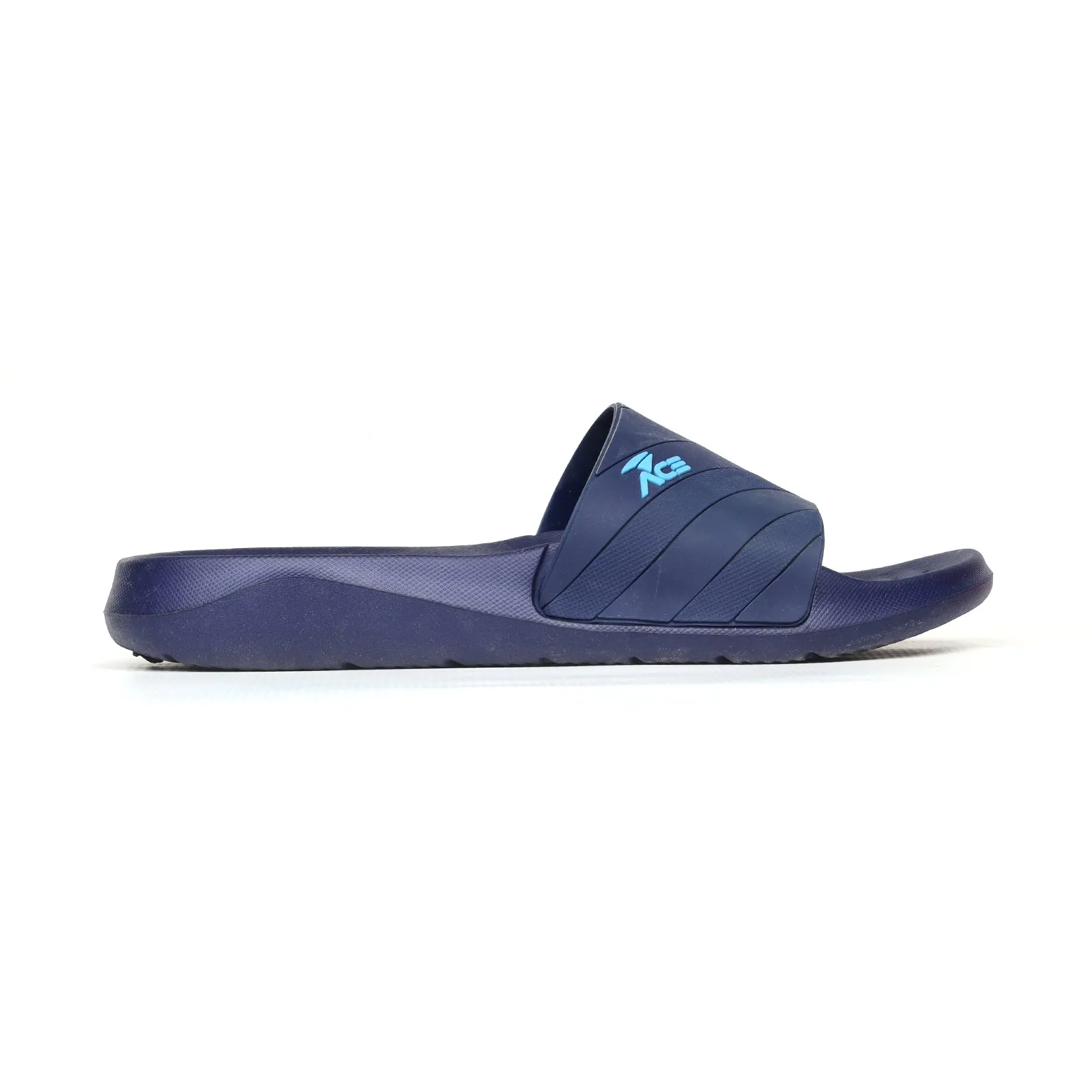 M-AC-0500014-Chappal