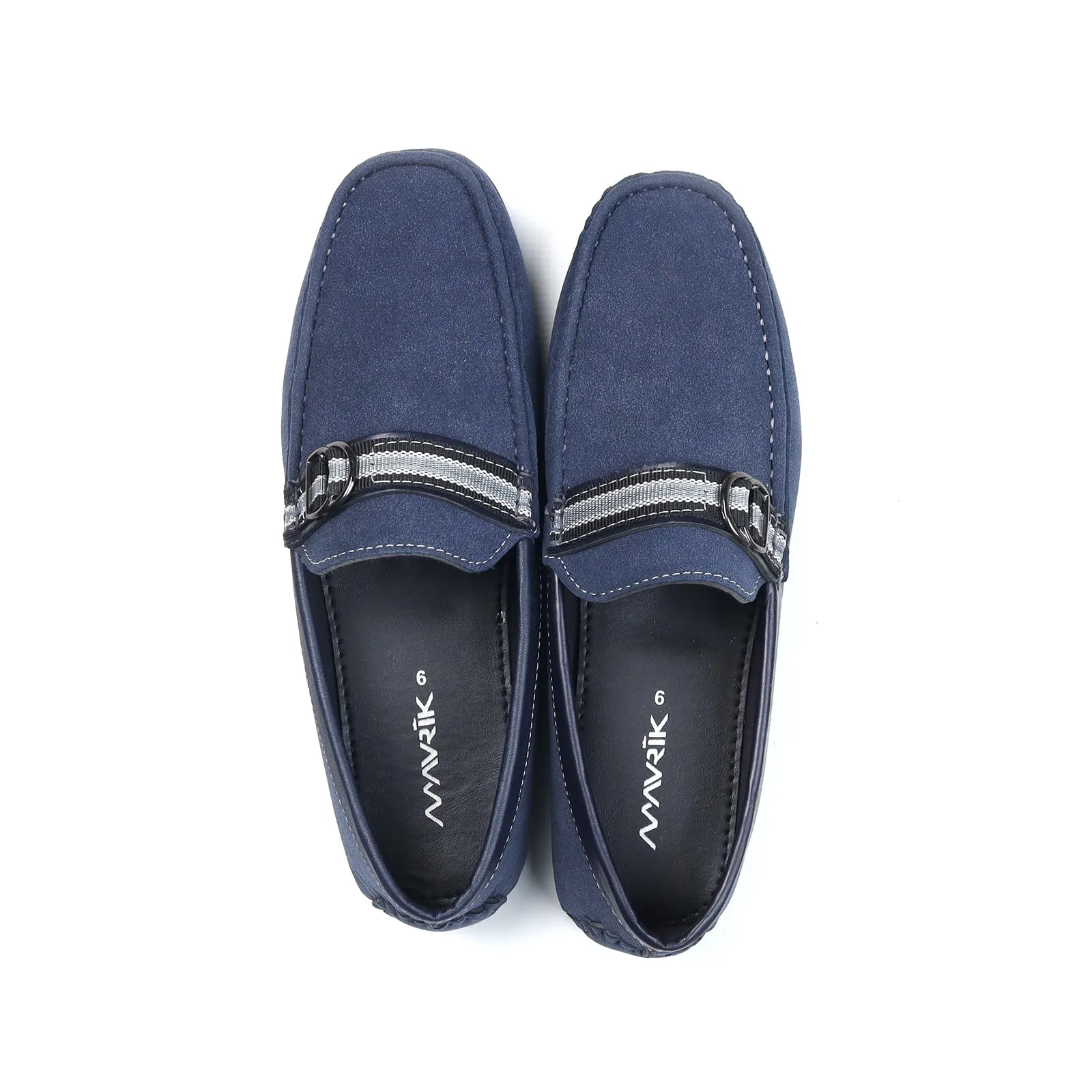 M-MV-0200494-Moccs