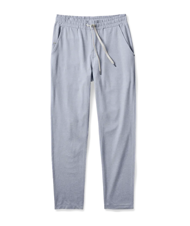 Mens Ponto Performance Pant