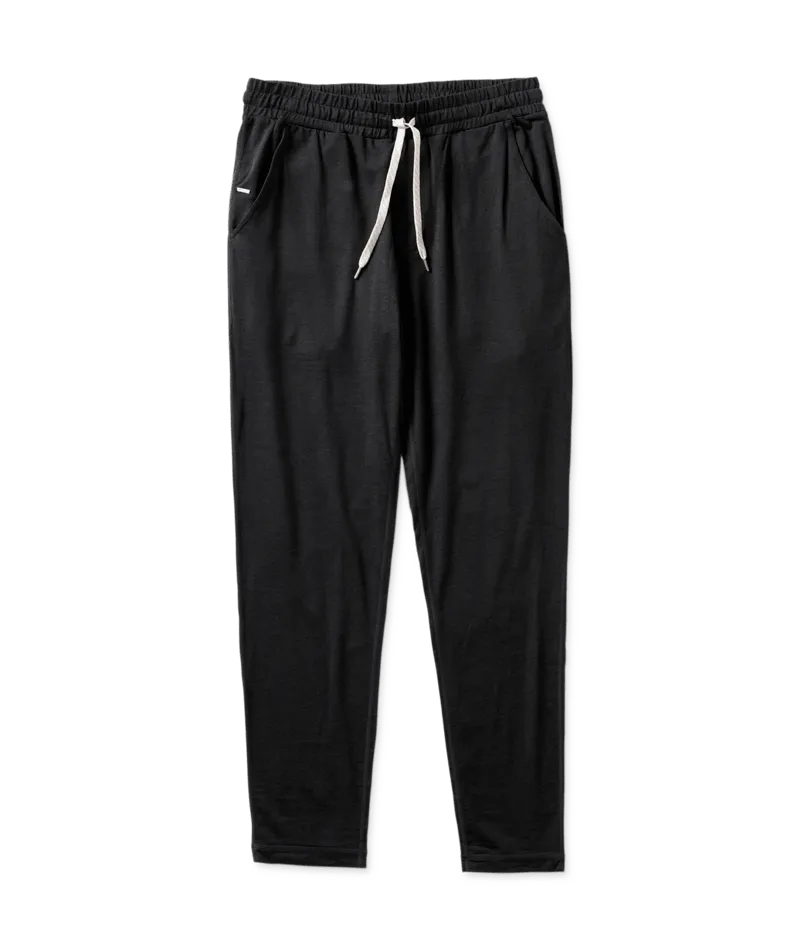 Mens Ponto Performance Pant