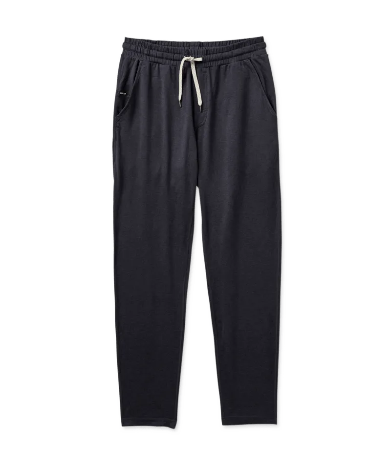 Mens Ponto Performance Pant