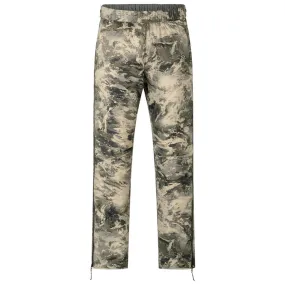 Mountain Hunter Expedition Packable Down Trousers - AXIS MSP Mountain by Harkila