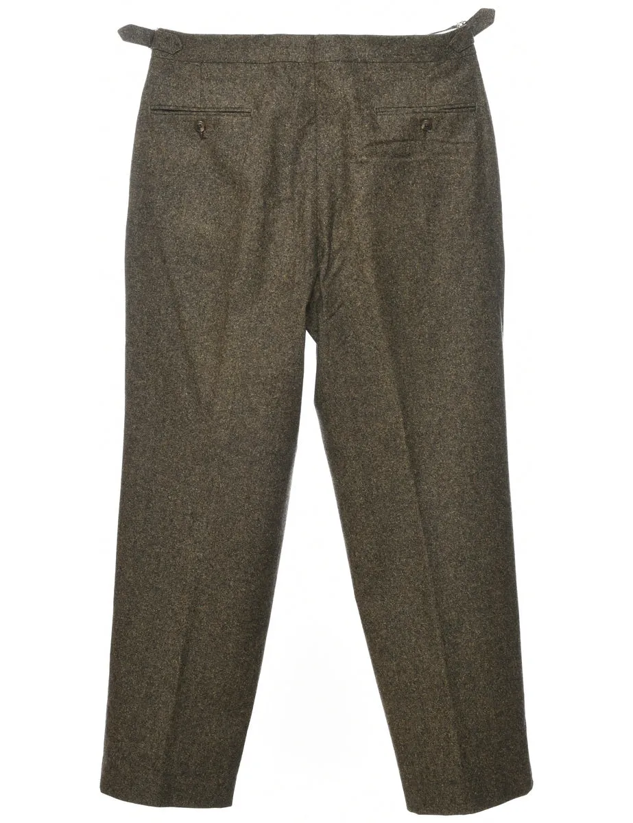 Nautica Trousers - W35 L31