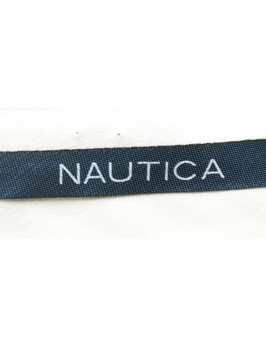 Nautica Trousers - W35 L31