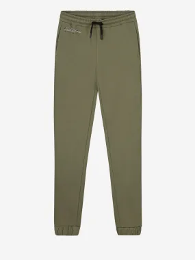 Nik & Nik Mountain Sweatpants