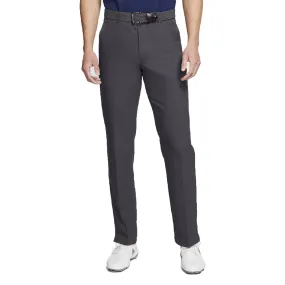 Nike Flex Golf Trousers - Dark Grey