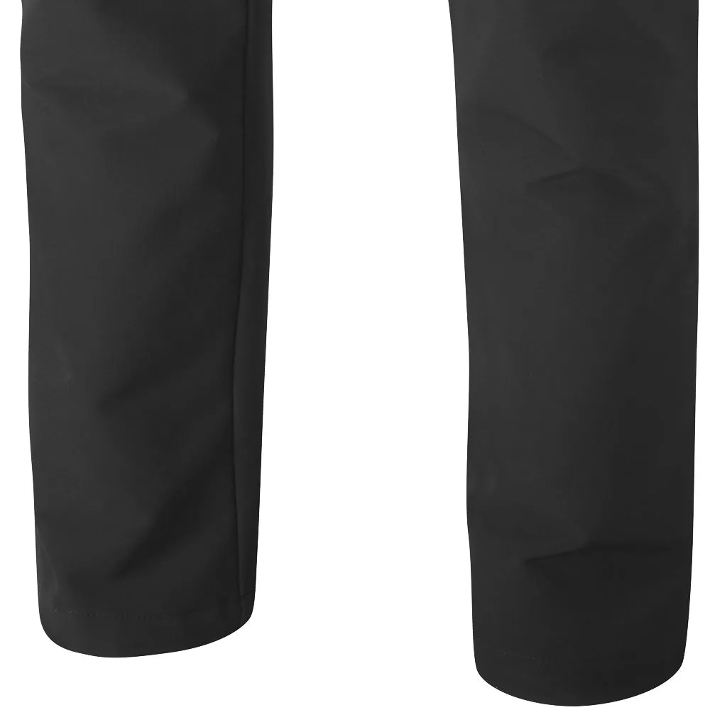 Ping SensorWarm Winter Trousers - Black