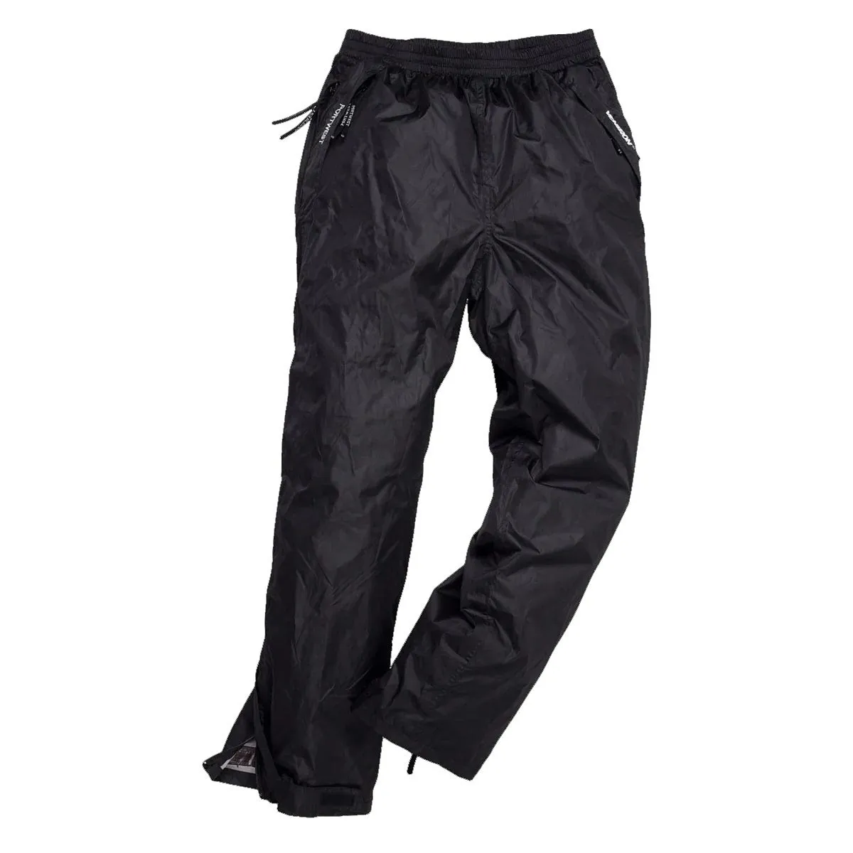 Portwest Sante Fe Adult Waterproof Trousers