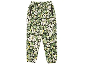 Puma x Liberty AOP Sweatpants