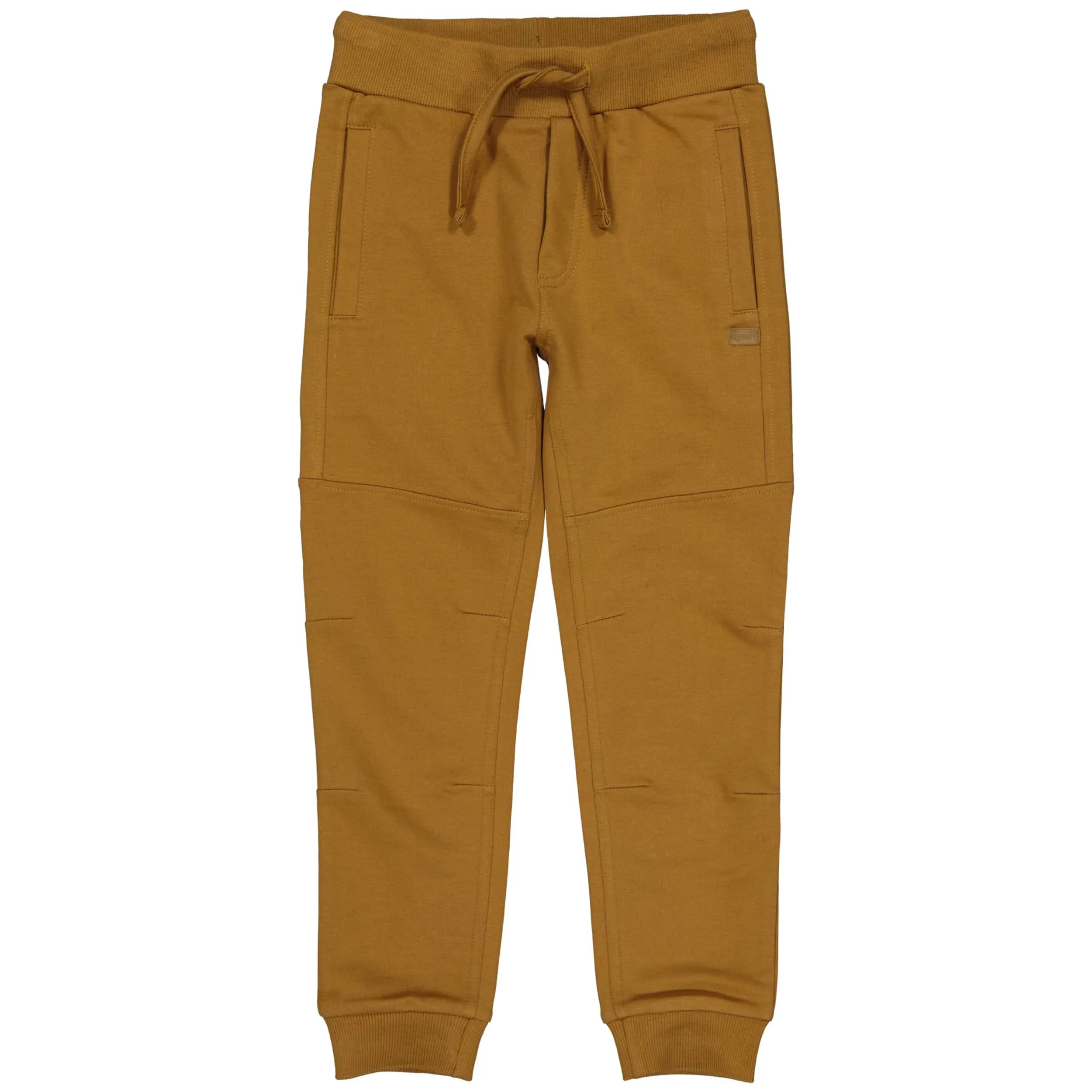 Quapi Sweatpants BJORNQS241