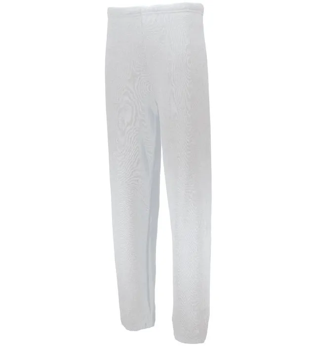 Russell Dri-Power Closed Bottom Fleece Pant