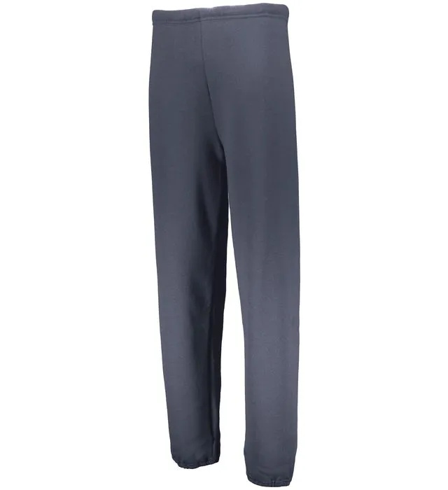 Russell Dri-Power Closed Bottom Fleece Pant