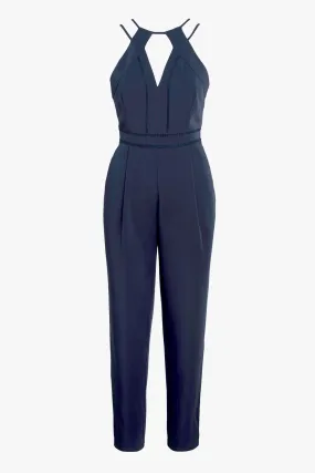 Sanai Jumpsuit