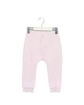 Seed Sweatpants 18-24M