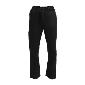 Southside Chefs Utility Trousers Black S