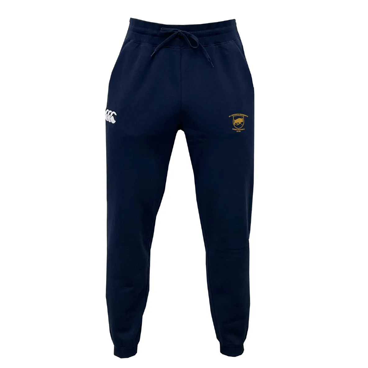 St Edwards University RFC Leisure Sweatpant by Canterbury