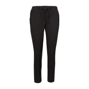 trespass Melania Women's Adventure Trouser