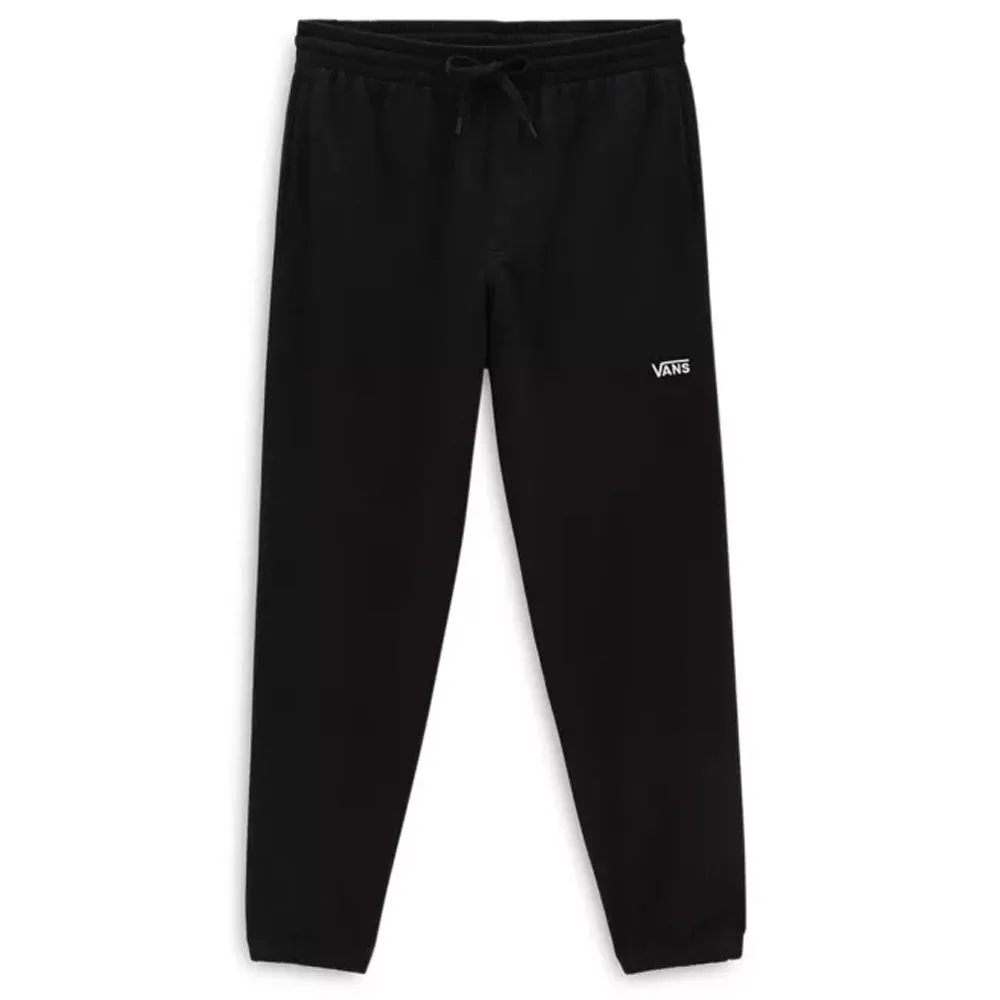 Vans Core Basic Fleece Pant