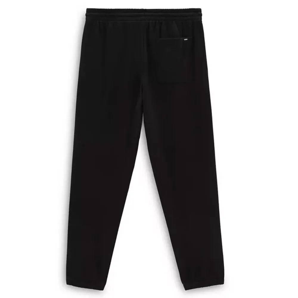 Vans Core Basic Fleece Pant