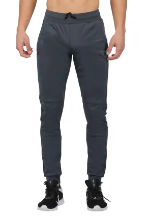 Vendure sports 4W Stretch athleisure Joggers | Men | KIBI Sports